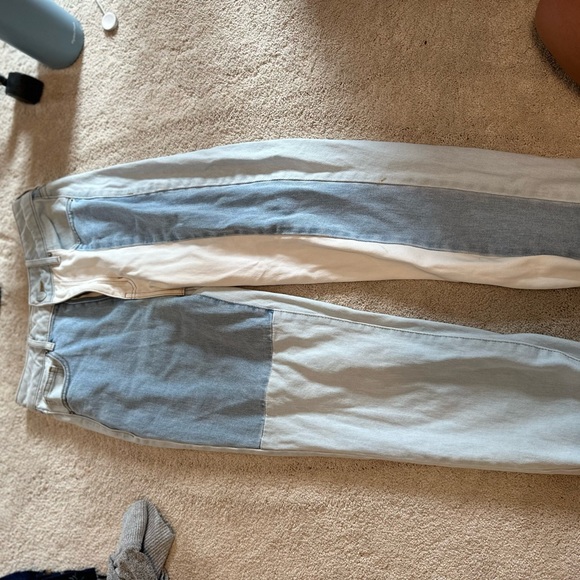 American eagle jeans - Picture 2 of 2